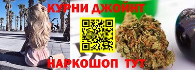 скорость Ипатово