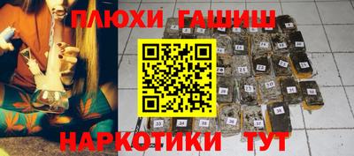 скорость Ипатово