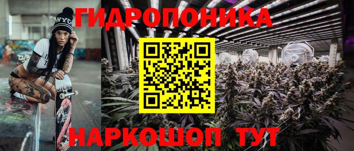 Шишки марихуана планчик Лесозаводск